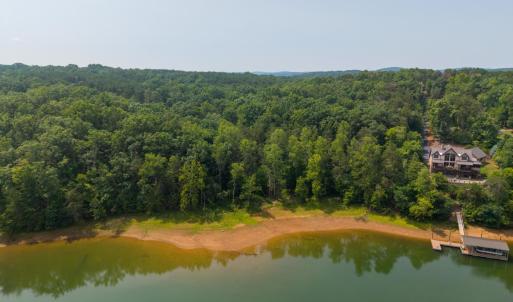 Photo #6 of 52 Heron Pointe Road, Gretna, VA 2.3 acres