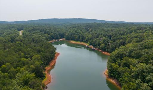 Photo #11 of 52 Heron Pointe Road, Gretna, VA 2.3 acres