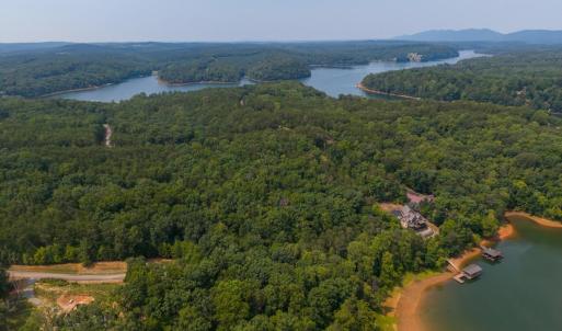 Photo #5 of 52 Heron Pointe Road, Gretna, VA 2.3 acres