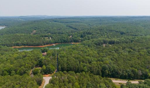 Photo #13 of 52 Heron Pointe Road, Gretna, VA 2.3 acres