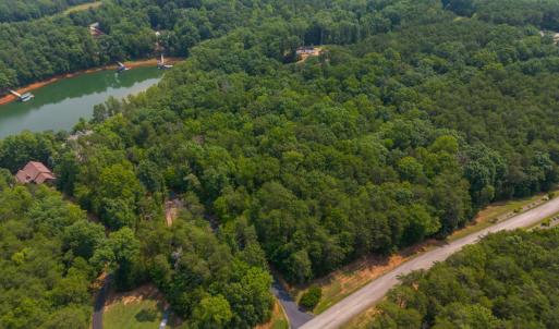 Photo #9 of 52 Heron Pointe Road, Gretna, VA 2.3 acres