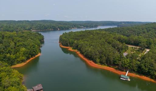 Photo #8 of 52 Heron Pointe Road, Gretna, VA 2.3 acres