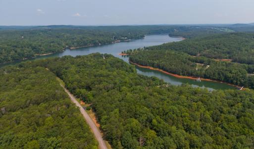 Photo #14 of 52 Heron Pointe Road, Gretna, VA 2.3 acres