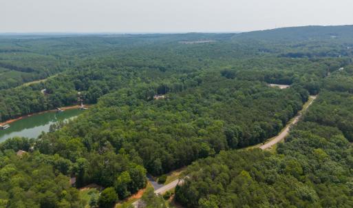 Photo #12 of 52 Heron Pointe Road, Gretna, VA 2.3 acres
