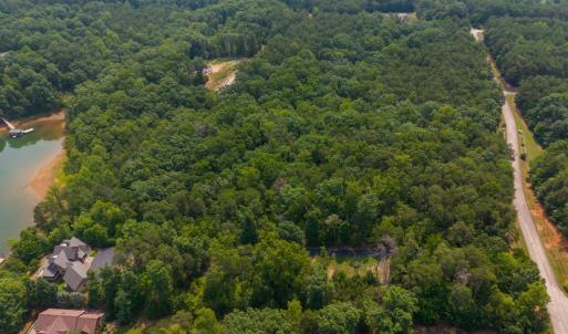 Photo #10 of 52 Heron Pointe Road, Gretna, VA 2.3 acres
