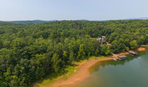 Photo #7 of 52 Heron Pointe Road, Gretna, VA 2.3 acres