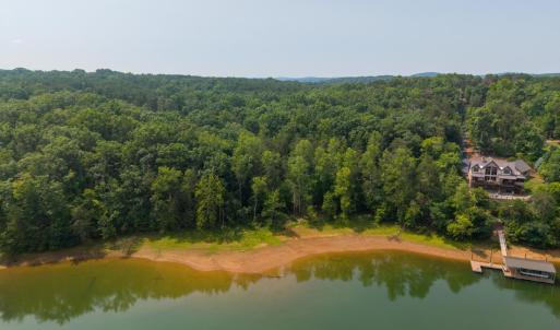 Photo #6 of 52 Heron Pointe Road, Gretna, VA 2.3 acres
