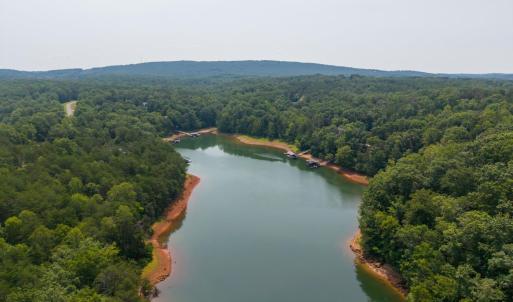 Photo #11 of 52 Heron Pointe Road, Gretna, VA 2.3 acres