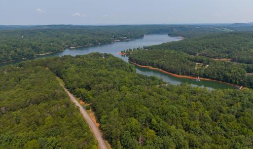 Photo #14 of 52 Heron Pointe Road, Gretna, VA 2.3 acres