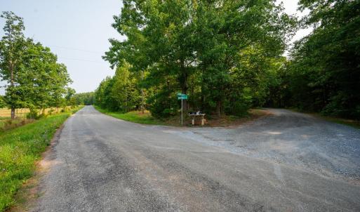Photo #6 of Wyatt Miles Road, Gladys, VA 25.0 acres