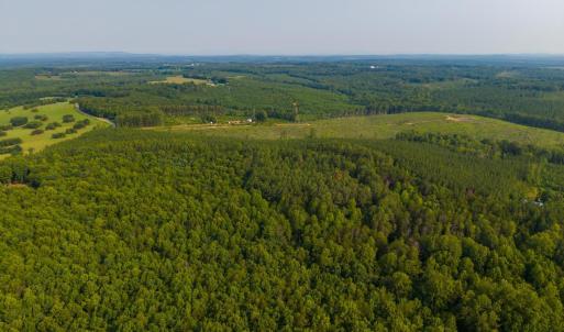 Photo #12 of Wyatt Miles Road, Gladys, VA 25.0 acres