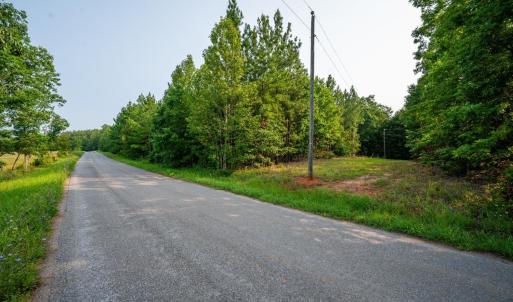 Photo #5 of Wyatt Miles Road, Gladys, VA 25.0 acres