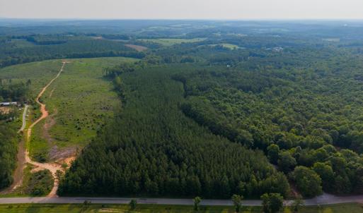 Photo #14 of Wyatt Miles Road, Gladys, VA 25.0 acres