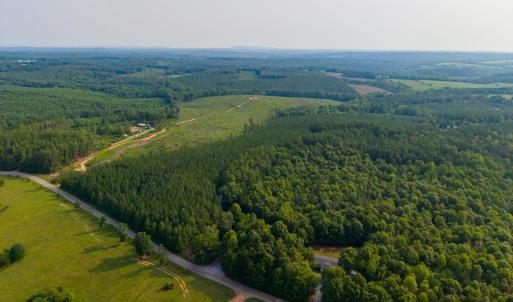 Photo #13 of Wyatt Miles Road, Gladys, VA 25.0 acres