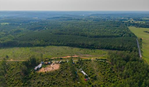 Photo #8 of Wyatt Miles Road, Gladys, VA 25.0 acres