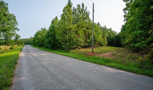 Photo #5 of Wyatt Miles Road, Gladys, VA 25.0 acres