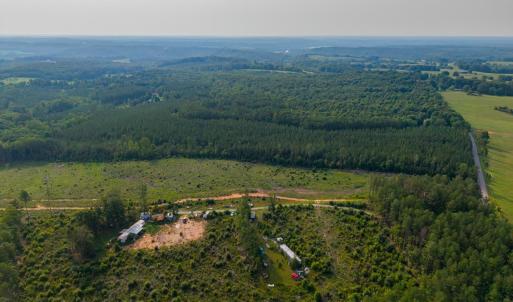 Photo #8 of Wyatt Miles Road, Gladys, VA 25.0 acres