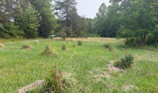 Photo #21 of Two Bid Road, Evington, VA 4.5 acres