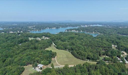 Photo #1 of Wilderness Way, Moneta, VA 3.0 acres
