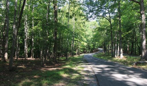Photo #3 of Wilderness Way, Moneta, VA 3.0 acres