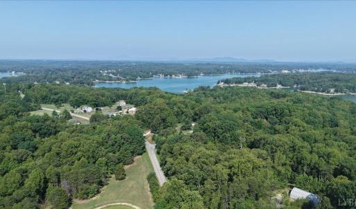 Photo #2 of Wilderness Way, Moneta, VA 3.0 acres