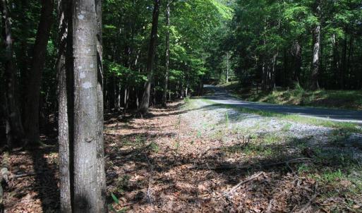 Photo #4 of Wilderness Way, Moneta, VA 3.0 acres