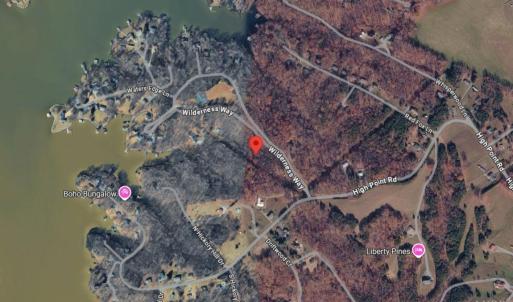 Photo #7 of Wilderness Way, Moneta, VA 3.0 acres