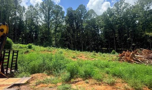 Photo #1 of 18 Oriole Court, Bedford, VA 0.4 acres