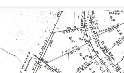 Photo #6 of 18 Oriole Court, Bedford, VA 0.4 acres