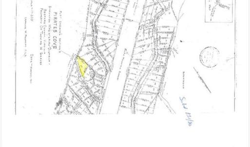 Photo #7 of 20 Oriole Court, Bedford, VA 0.5 acres
