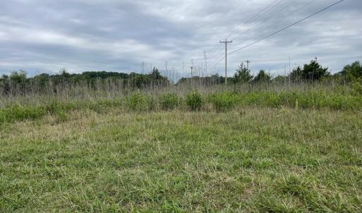 Photo #6 of Moneta Road, Bedford, VA 35.6 acres