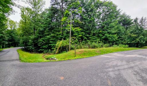 Photo #6 of Gap Bridge Road, Moneta, VA 0.9 acres