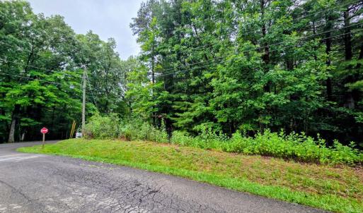 Photo #4 of Gap Bridge Road, Moneta, VA 0.9 acres