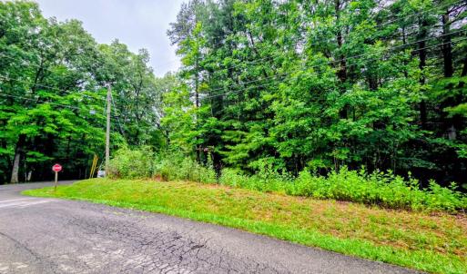 Photo #5 of Gap Bridge Road, Moneta, VA 0.9 acres