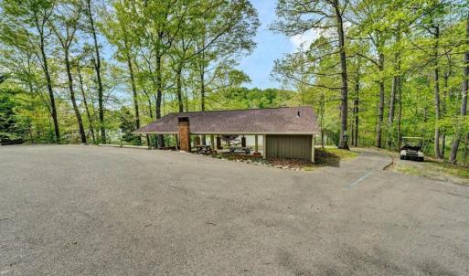 Photo #11 of Gap Bridge Road, Moneta, VA 0.9 acres