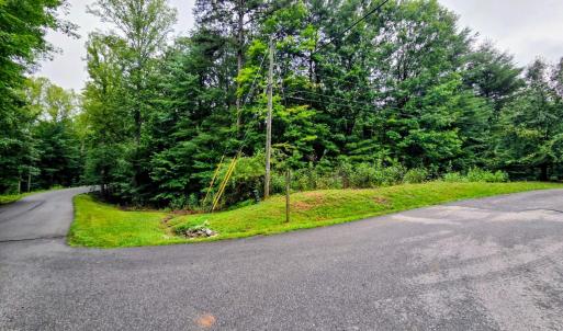 Photo #7 of Gap Bridge Road, Moneta, VA 0.9 acres