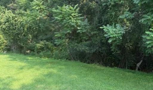 Photo #3 of 30 North Hills Drive, Bedford, VA 0.6 acres