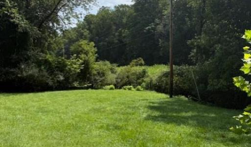 Photo #2 of 30 North Hills Drive, Bedford, VA 0.6 acres