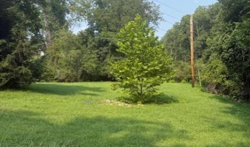Photo #1 of 30 North Hills Drive, Bedford, VA 0.6 acres