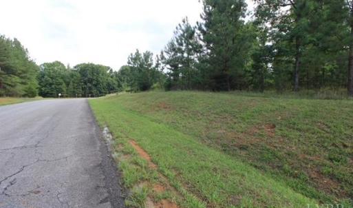 Photo #12 of Lot 301 Runaway Bay, Lynch Station, VA 2.6 acres