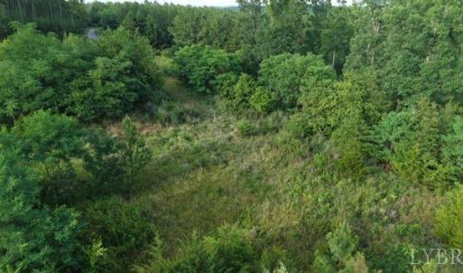 Photo #5 of Lot 301 Runaway Bay, Lynch Station, VA 2.6 acres