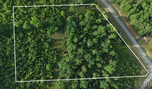 Photo #14 of Lot 301 Runaway Bay, Lynch Station, VA 2.6 acres