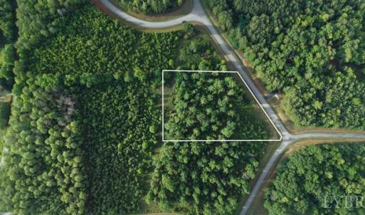 Photo #16 of Lot 301 Runaway Bay, Lynch Station, VA 2.6 acres