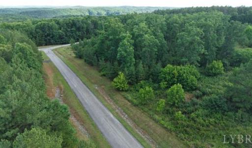 Photo #9 of Lot 301 Runaway Bay, Lynch Station, VA 2.6 acres