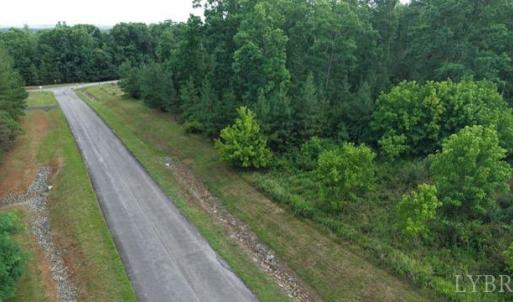 Photo #7 of Lot 301 Runaway Bay, Lynch Station, VA 2.6 acres