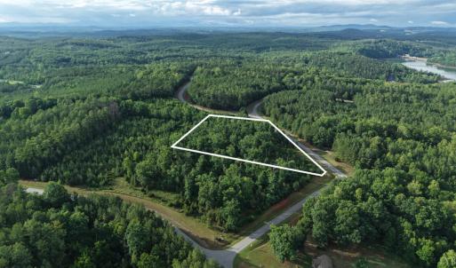 Photo #1 of Lot 301 Runaway Bay, Lynch Station, VA 2.6 acres