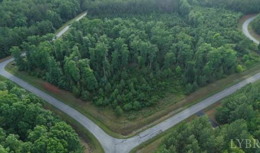 Photo #6 of Lot 301 Runaway Bay, Lynch Station, VA 2.6 acres