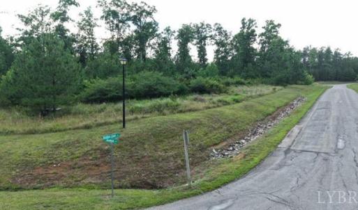 Photo #15 of Lot 301 Runaway Bay, Lynch Station, VA 2.6 acres