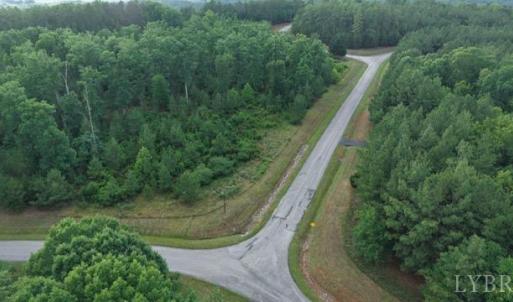 Photo #11 of Lot 301 Runaway Bay, Lynch Station, VA 2.6 acres