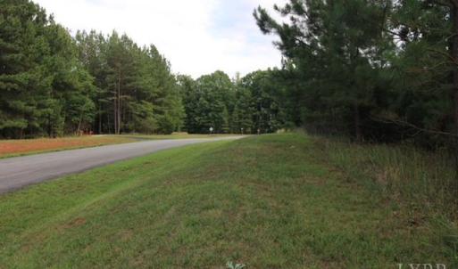 Photo #3 of Lot 301 Runaway Bay, Lynch Station, VA 2.6 acres